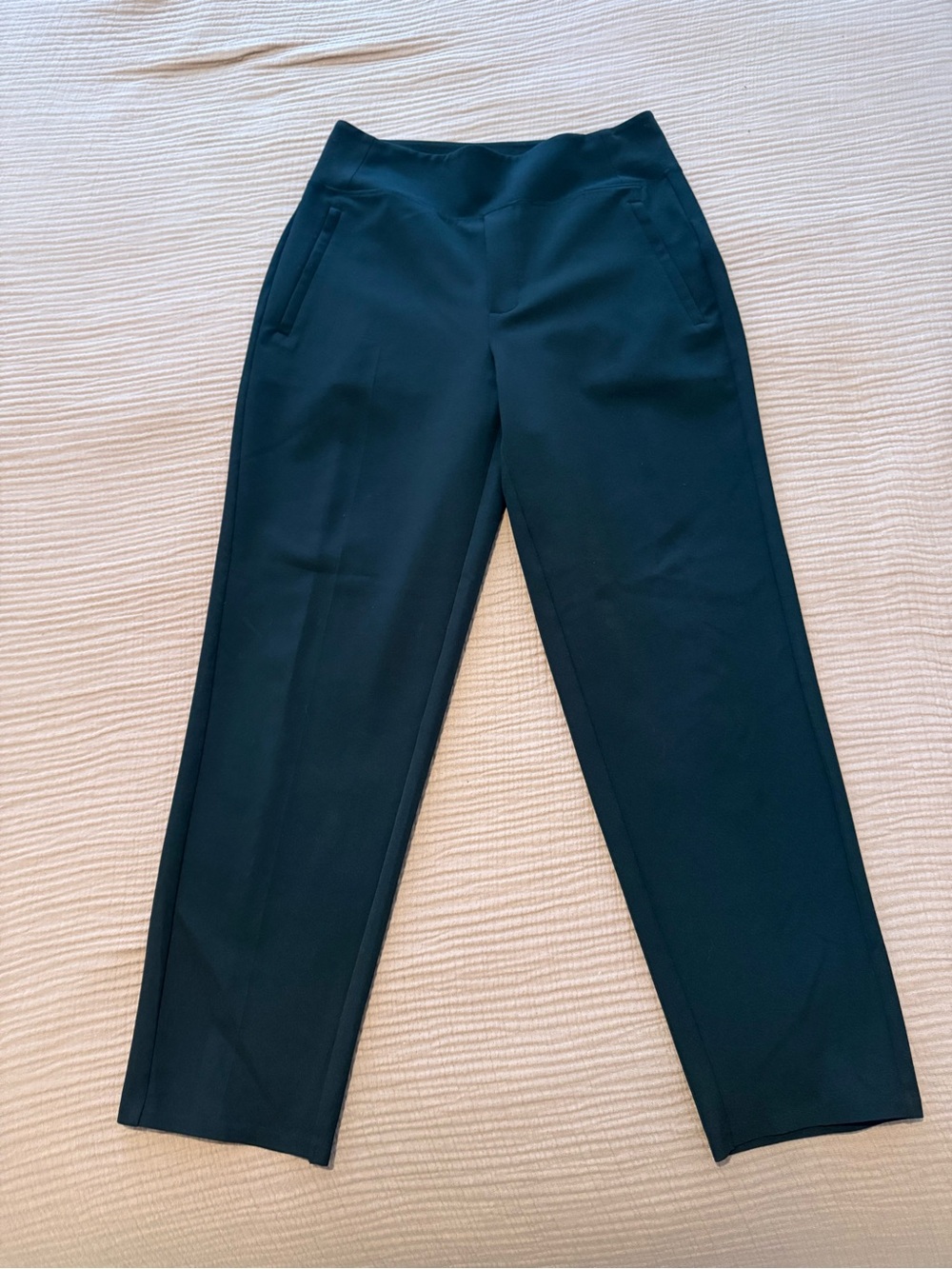 Endless High Rise Pant - Picture 4 of 7
